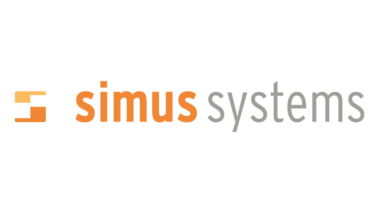 simus systems GmbH