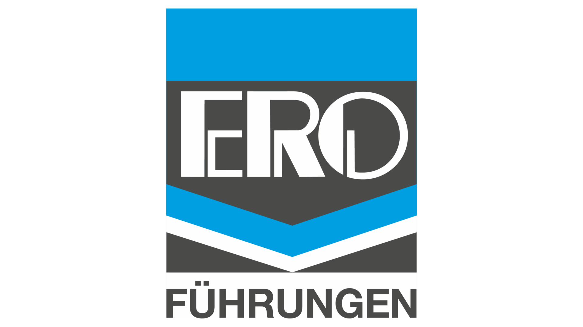 ERO-Führungen GmbH