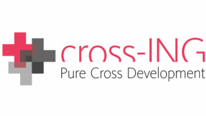 cross-ING AG