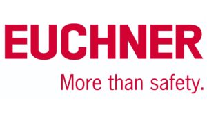Euchner AG