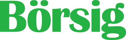 Börsig GmbH Electronic-Distributor