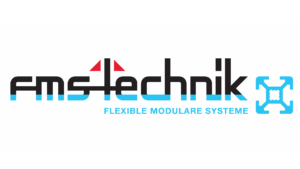 FMS-Technik AG