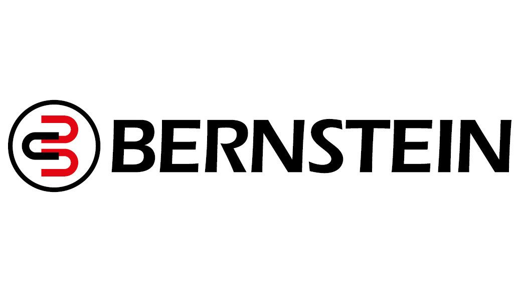 Bernstein (Schweiz) AG