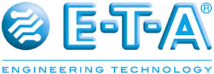 E-T-A Elektrotechnische Apparate GmbH