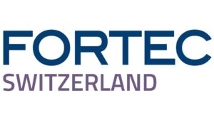 FORTEC Switzerland AG