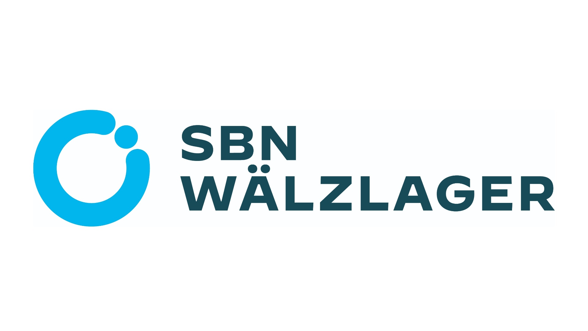 SBN Wälzlager GmbH & Co. KG