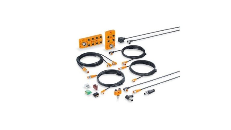 Technologie de connexion