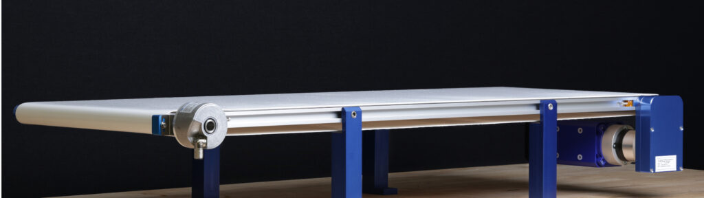 AFT Advanced Feeding Technologies AG