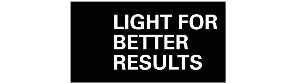 Waldmann Lichttechnik GmbH