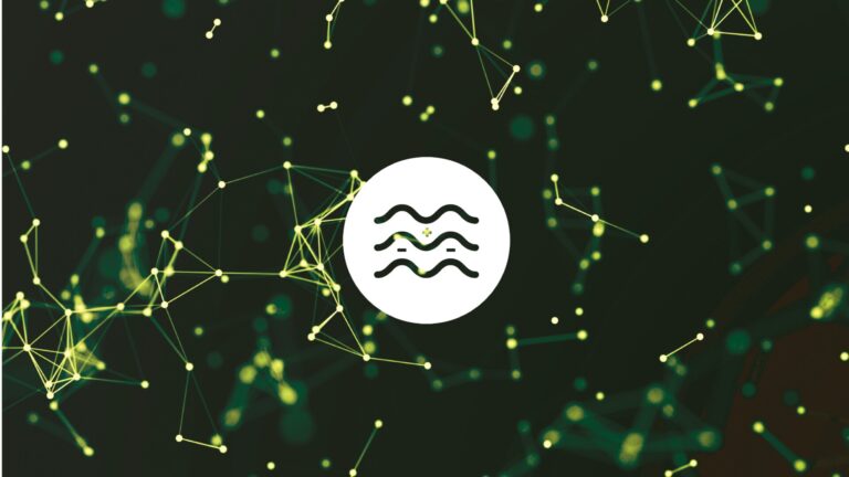 Senseurs de conductivité