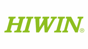 Hiwin (Schweiz) GmbH