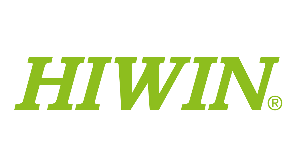 Hiwin (Schweiz) GmbH