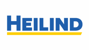 Heilind Electronics GmbH
