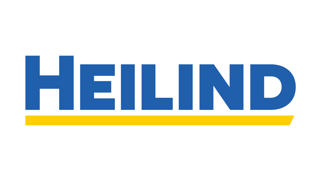 Heilind Electronics GmbH