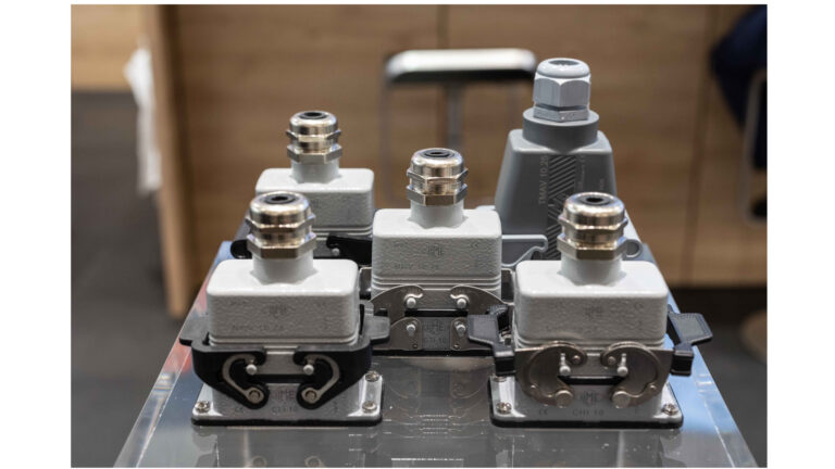 Systèmes de verrouillage