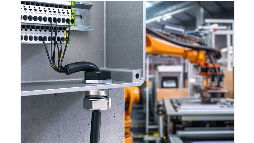 Prot&egrave;ge-ar&ecirc;tes