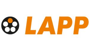 LAPP SWISS AG