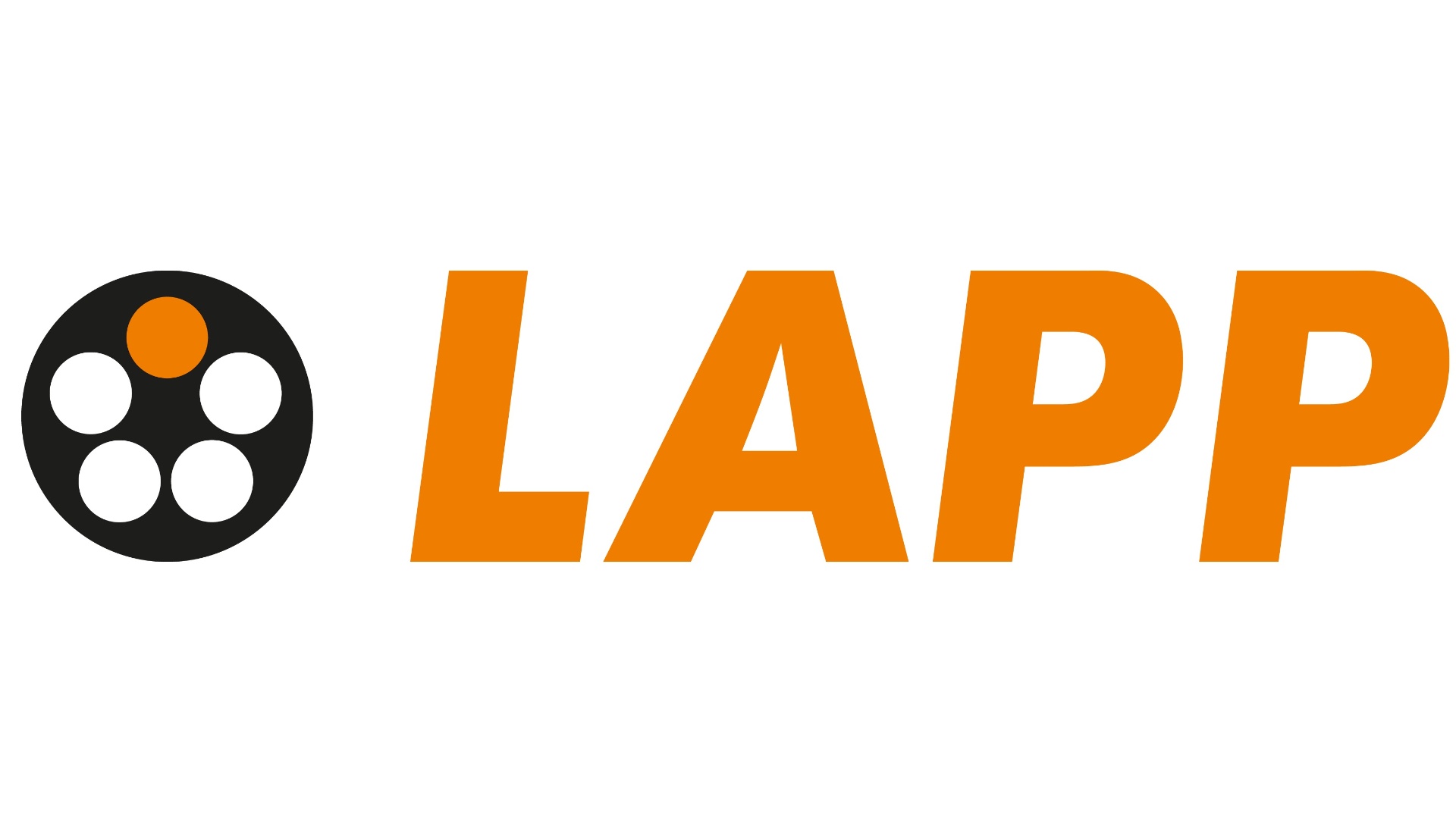 LAPP SWISS AG