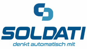 Soldati AG