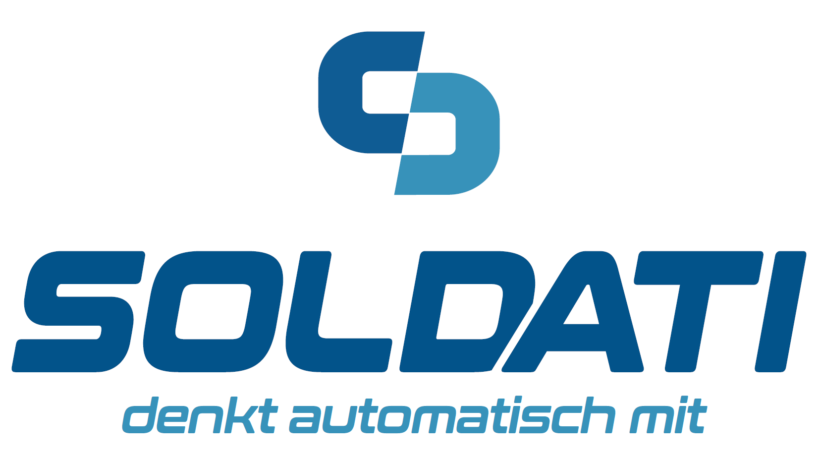 Soldati AG