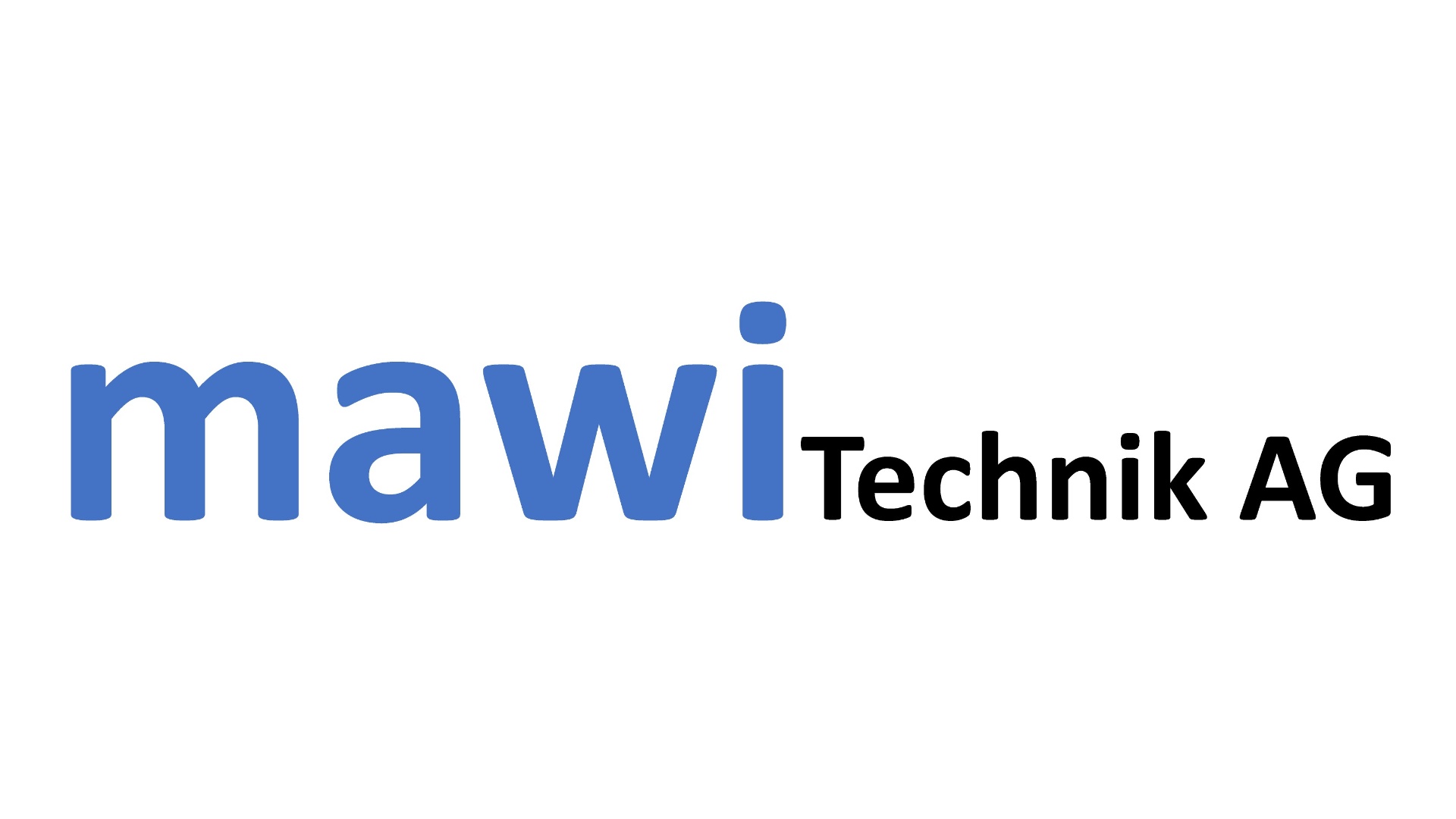 MAWI Technik AG