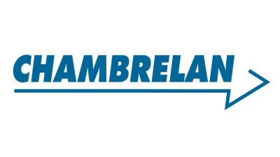 Finden Sie uns auch auf youtube!