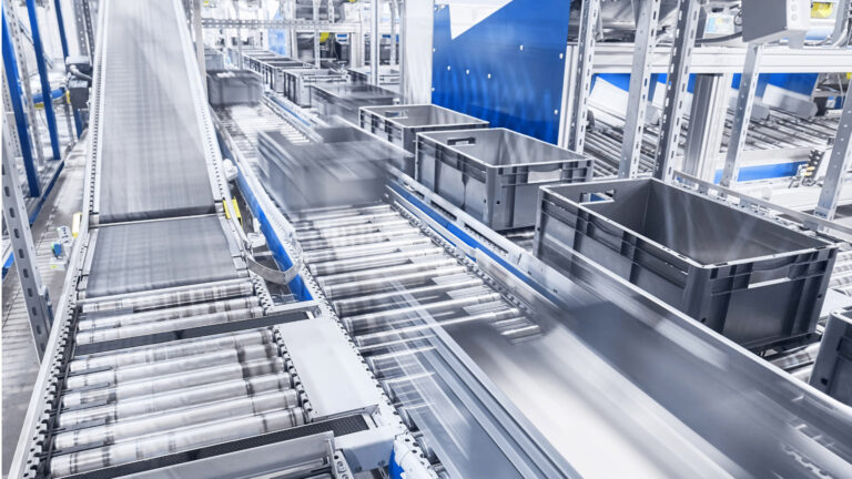 Composants mécaniques