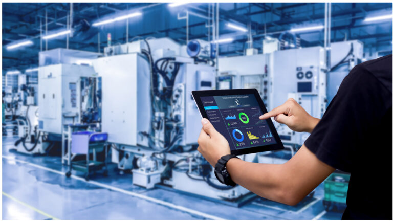 Netzwerk & Computing