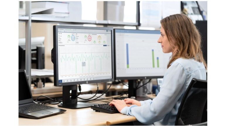 Neue Schulungsmöglichkeiten von STIWA Shopfloor Software