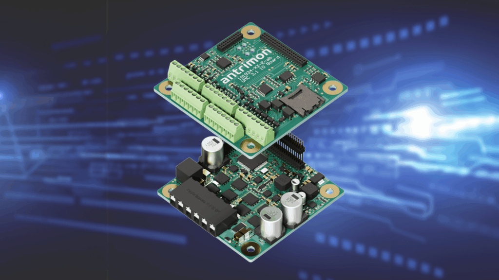 Commandes d&rsquo;entra&icirc;nement sur mesure et optimis&eacute;es en termes de co&ucirc;ts
