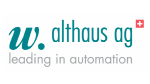 W. Althaus AG