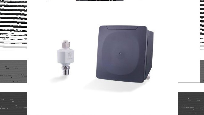 Système Bluetooth Mesh pour un rétrofit facile