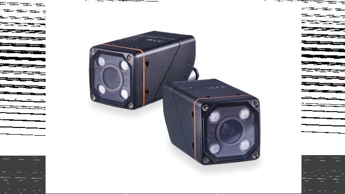 O2U5: deux capteurs de vision en un