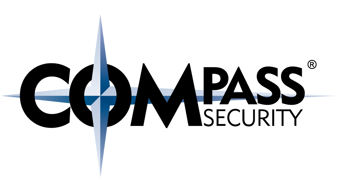 Compass Security Schweiz AG