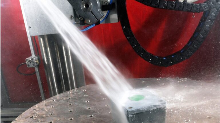 Sicherheit durch Simulation & Testing