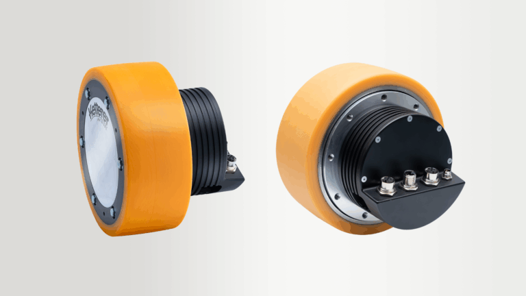 BLDC Radnabenmotor i-Wheel Clever 3213.00-21XX