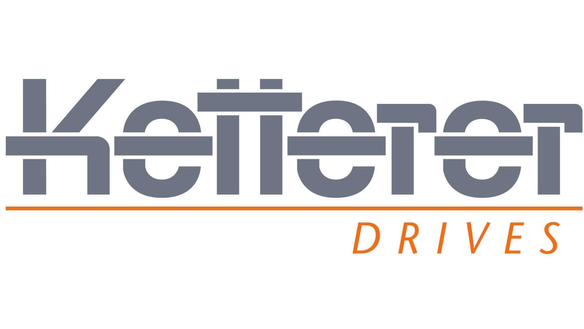 B. Ketterer Söhne GmbH & Co. KG