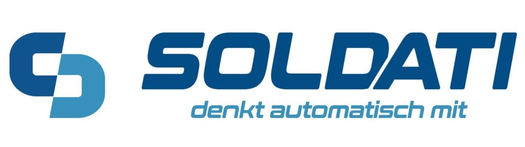 Soldati AG