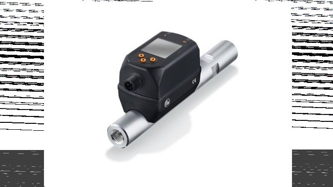 Capteur de contrôle de plaquage pour machines-outils