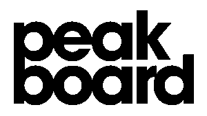 Peakboard GmbH
