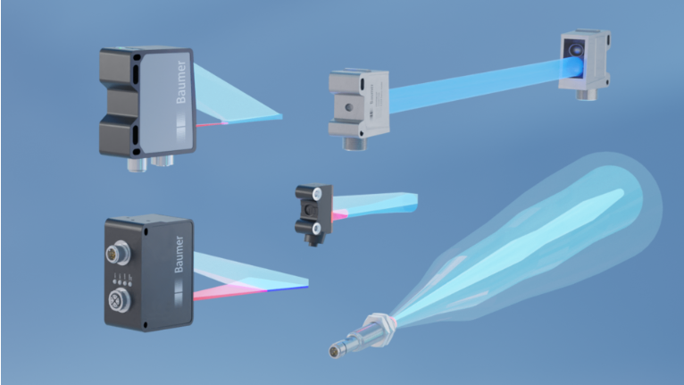 Jumeau numérique capteur