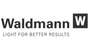 Waldmann Lichttechnik GmbH