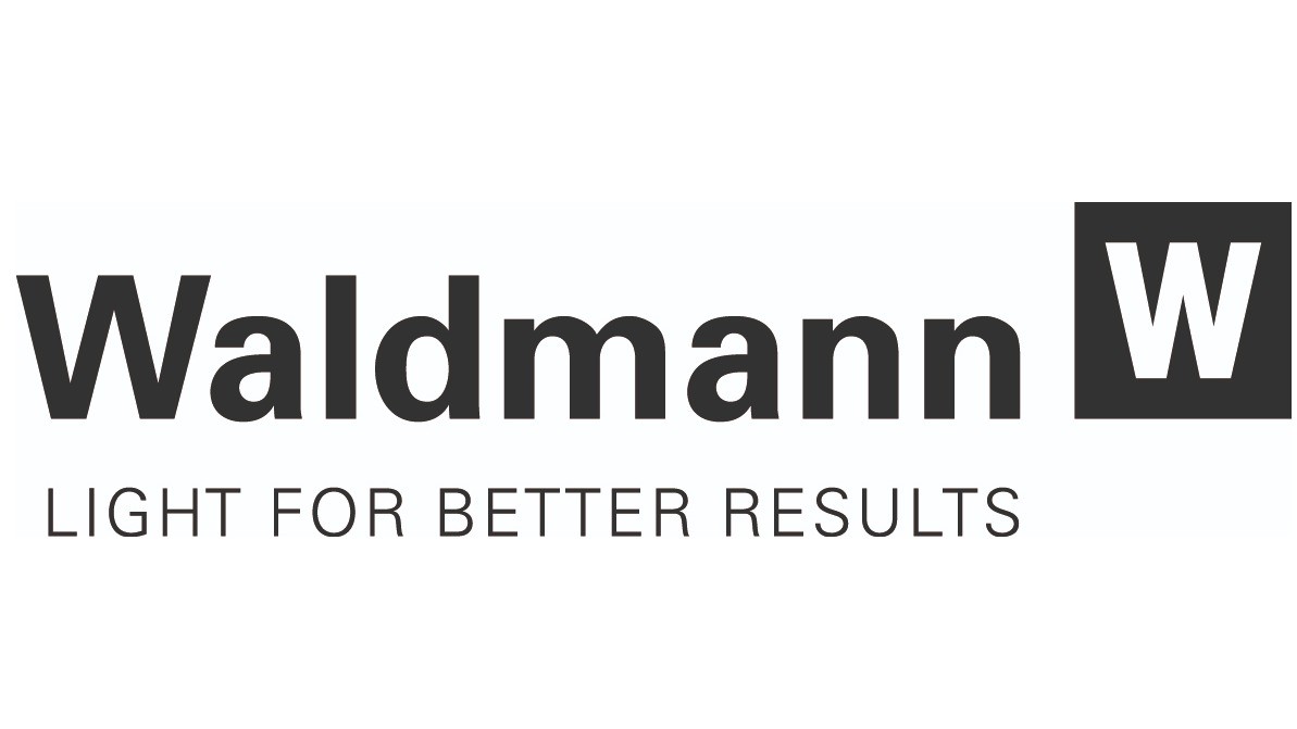 Waldmann Lichttechnik GmbH