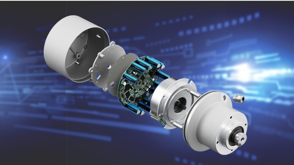 Technologie d&rsquo;entra&icirc;nement, de l&rsquo;id&eacute;e &agrave; la certification