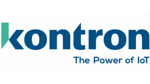 Kontron Electronics AG