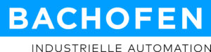 Bachofen AG