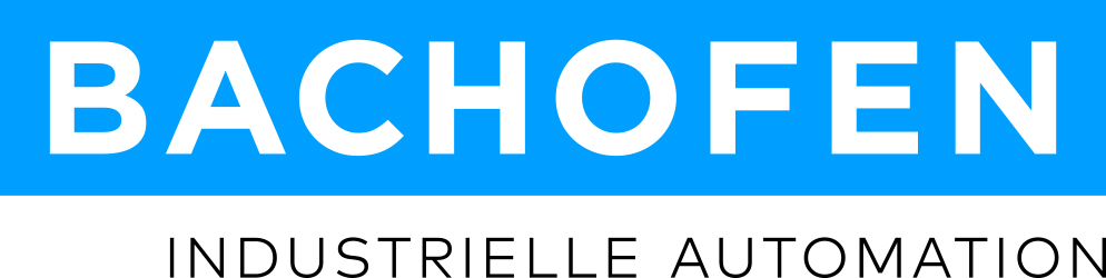 Bachofen AG