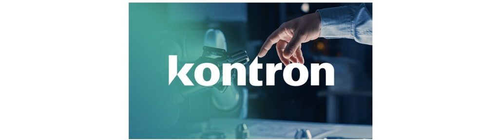 Kontron Electronics AG