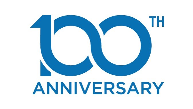 100 Jahre Innovation in der Sensorik und Industrieautomation