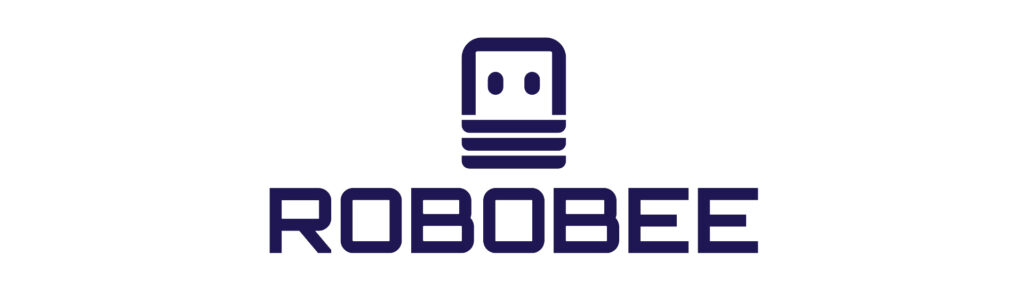 Robobee AG